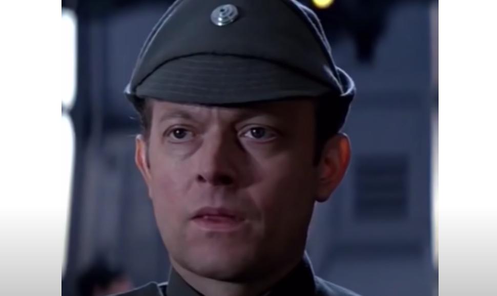 Music really makes a difference in this video remix posted in 2017.