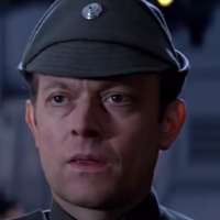 Have You Seen This? Movie music is everything