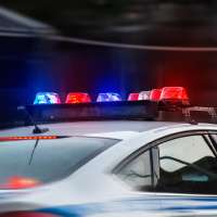 17-year-old shot in leg at Salt Lake City party, police say