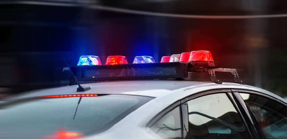 Orem meetinghouse closes over break-in worries; fire sprinkler issues happen instead