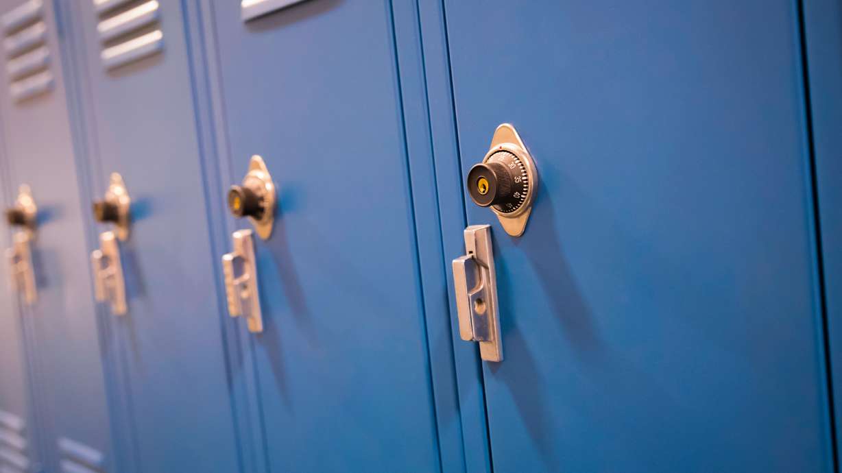 A Kaysville accountant is accused of stealing more than $2.5 million from two Utah charter schools by creating fake invoices and using the money for concerts, travel and cosmetic surgeries.