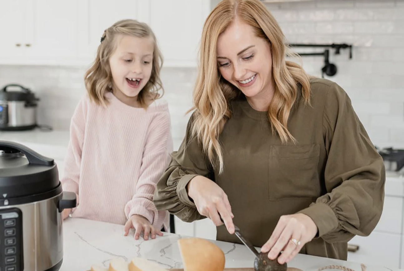 3 keys to the phenomenal growth and success of Utah-based Beehive Meals