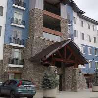 Residents shocked to find utility bill 3 times higher than prior month