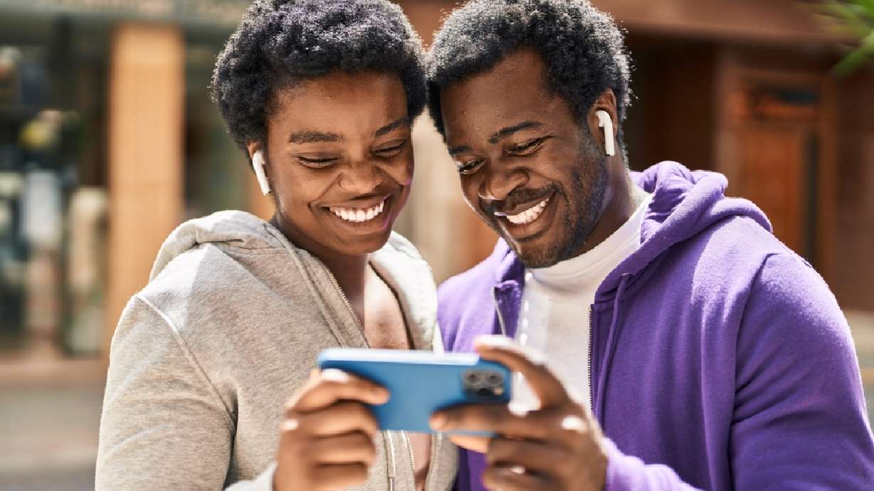 7 heartwarming YouTube videos to cheer you up