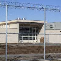 Parole decisions made for Utah inmates serving time for homicide, manslaughter