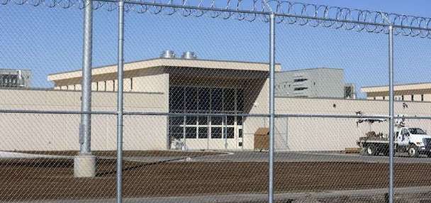 Parole decisions made for Utah inmates serving time for homicide, manslaughter