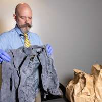 COLD podcast: Jacket could place missing Utah woman with suspect the night she disappeared