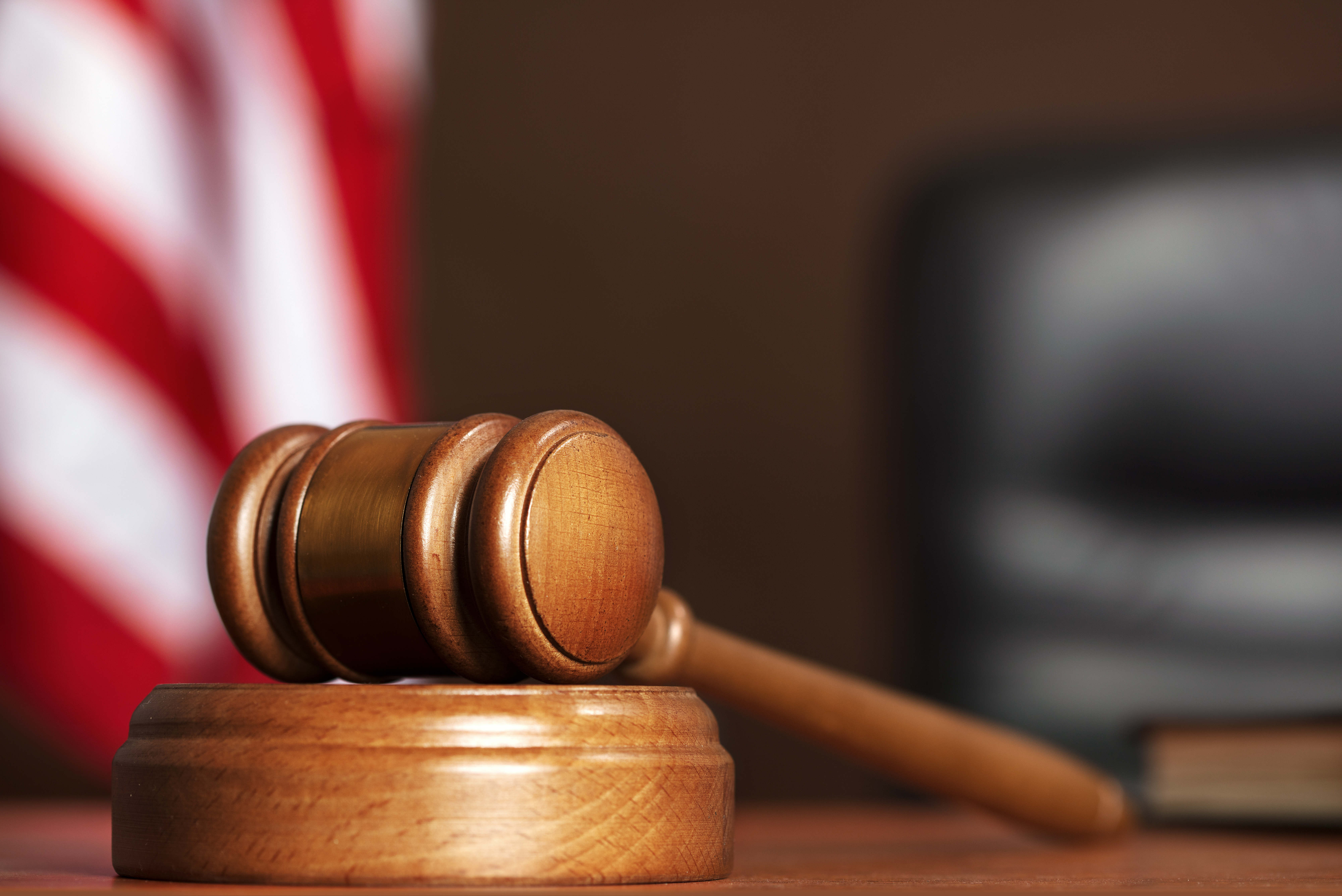 A federal employee from Ogden was indicted on criminal charges and accused of defrauding the government of more than $50,000 in disability payments while she went hiking abroad.