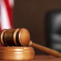 Former employee accused of stealing from Utah airline, then faking death