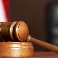 Box Elder County ranch operator enters plea in abeyance in human trafficking case