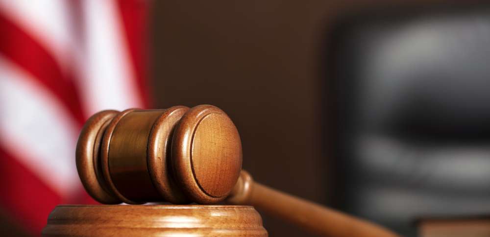 Murray man charged with manslaughter in fatal 2025 crash