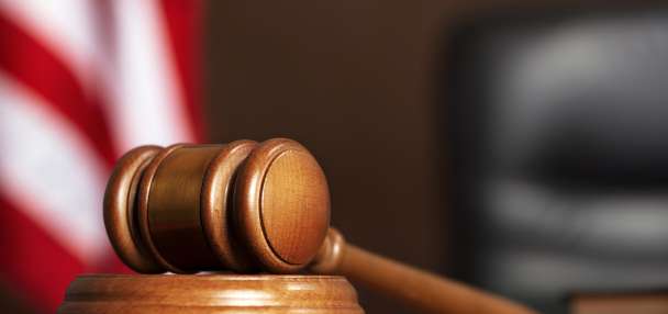 Former employee accused of stealing from Utah airline, then faking death