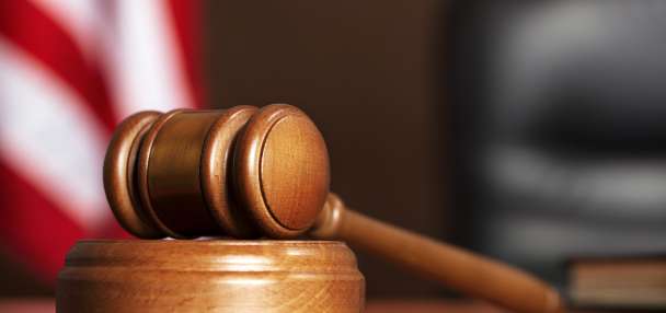 Box Elder County ranch operator enters plea in abeyance in human trafficking case