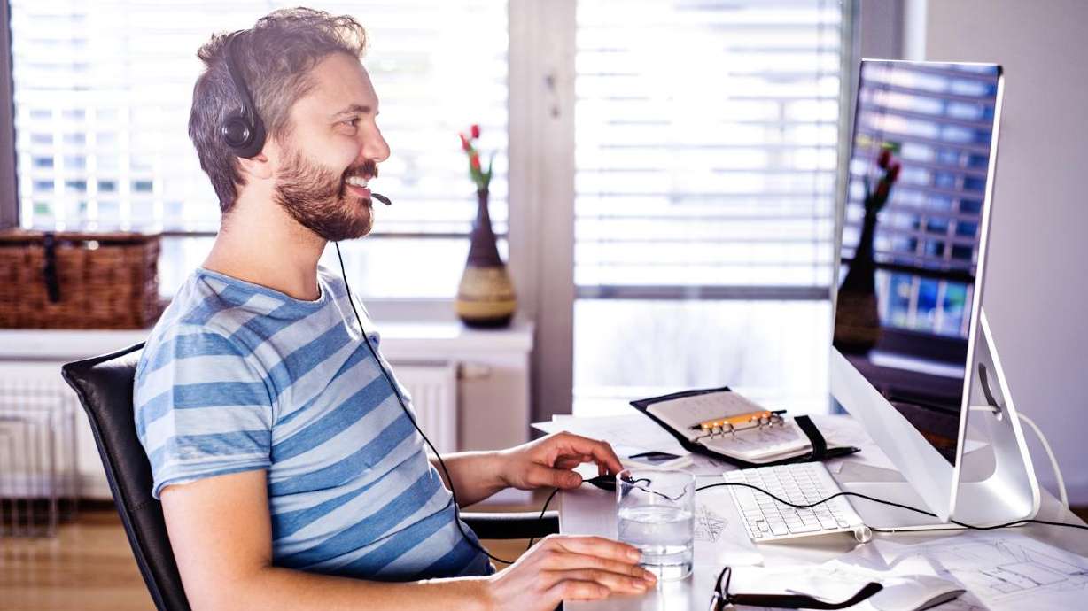 $49 Devmountain basic coding class can jump start a tech career