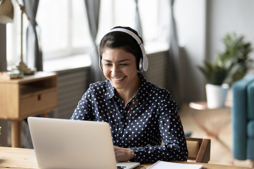 $49 Devmountain basic coding class can jump start a tech career 