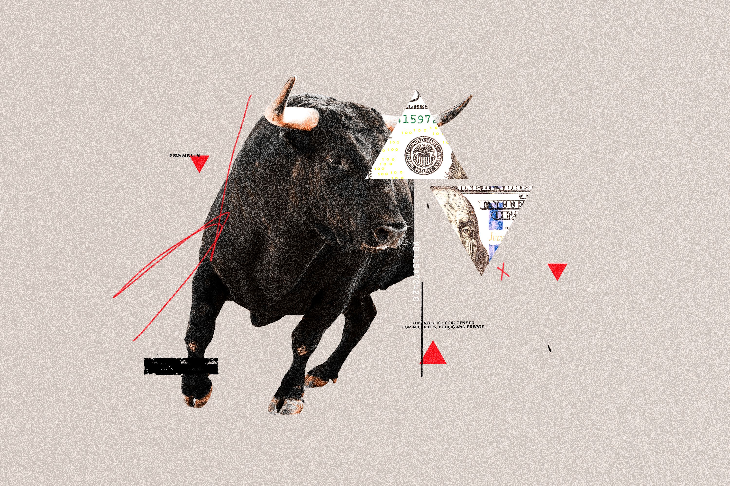 Companies associated with Jeremiah Evans that claim to set up and manage e-commerce ventures on Amazon for a $40,000 investment are racking up complaints and allegations of fraud.