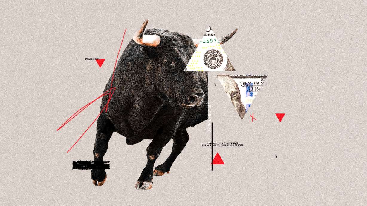 Companies associated with Jeremiah Evans that claim to set up and manage e-commerce ventures on Amazon for a $40,000 investment are racking up complaints and allegations of fraud.