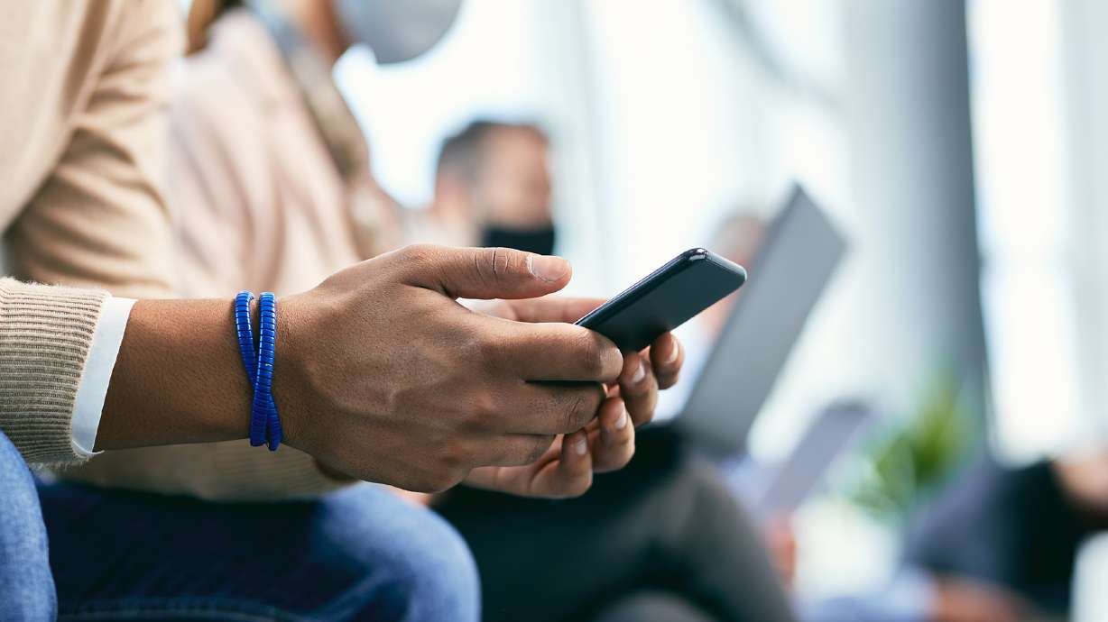 Facebook-parent Meta is exploring building a new, standalone platform for sharing text updates.