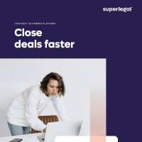 Robot lawyers? Maybe not, but don't discount AI in legal field yet, experts say