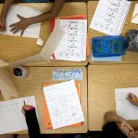 Arizona launches hotline for public to report 'inappropriate' school lessons