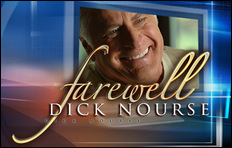 Thursday, November 29th