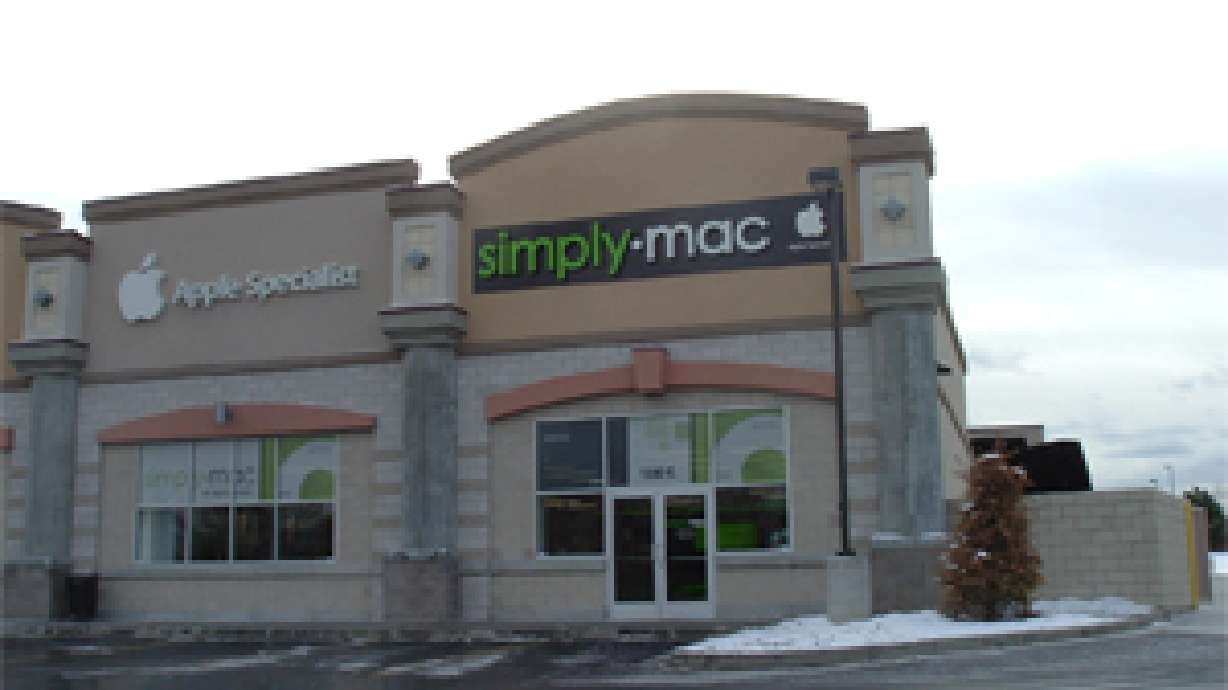 Mayor Wants Change in City's Protection