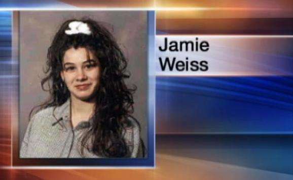 Man Arrested in 11-Year-Old Murder