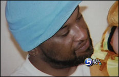 Taser Nation: Part 2