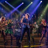 Broadway at the Eccles announces 2023-2024 season