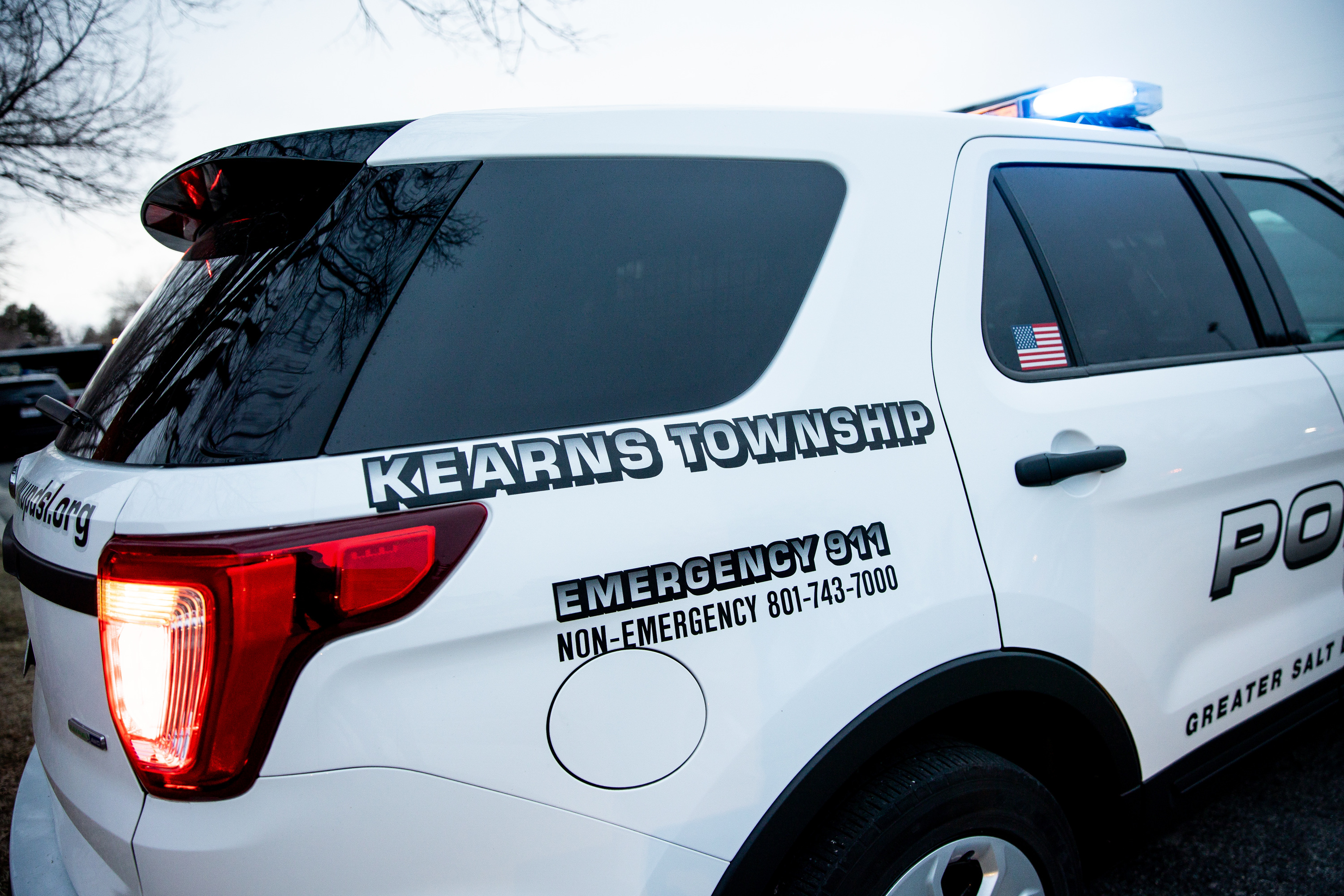 Police say a 17-year-old boy trying to rob a man who was selling bottles of champagne from his car was shot and killed over the weekend. One man was arrested, but not the alleged shooter.