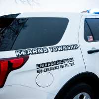 17-year-old shot, killed at Kearns High in robbery gone bad