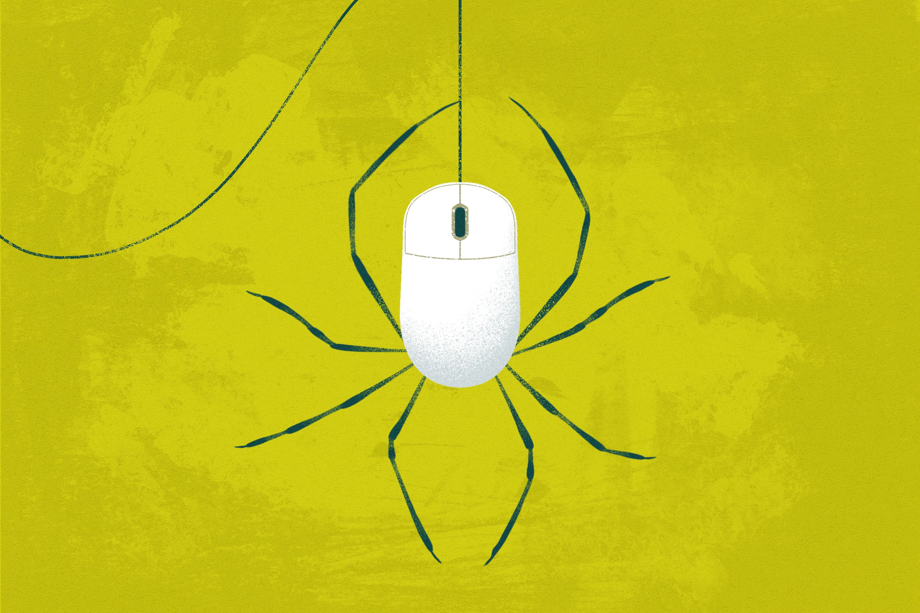 Study: Pornography — mainstream or violent — a risk factor for couples