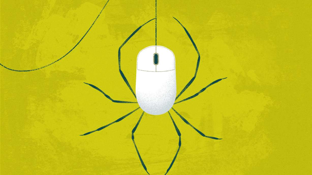 Use of pornography — whether mainstream or aggressive — is associated with lower relationship satisfaction and less stability.