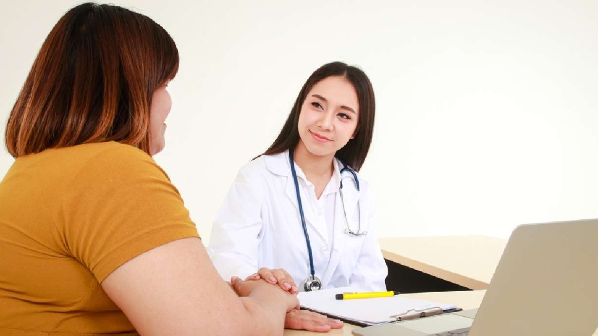 New BMI guidelines expand patients' eligibility for bariatric surgery