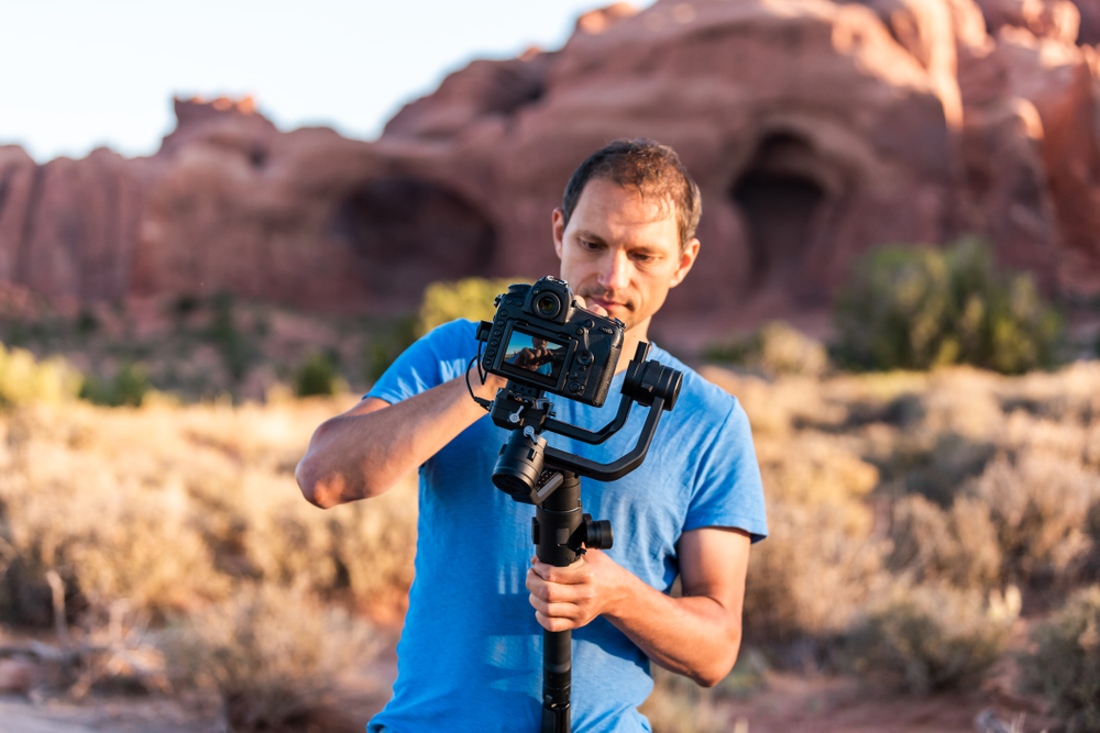 Some of Utah's most impressive YouTube winners and fails