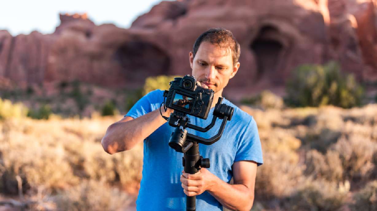 Some of Utah's most impressive YouTube winners and fails