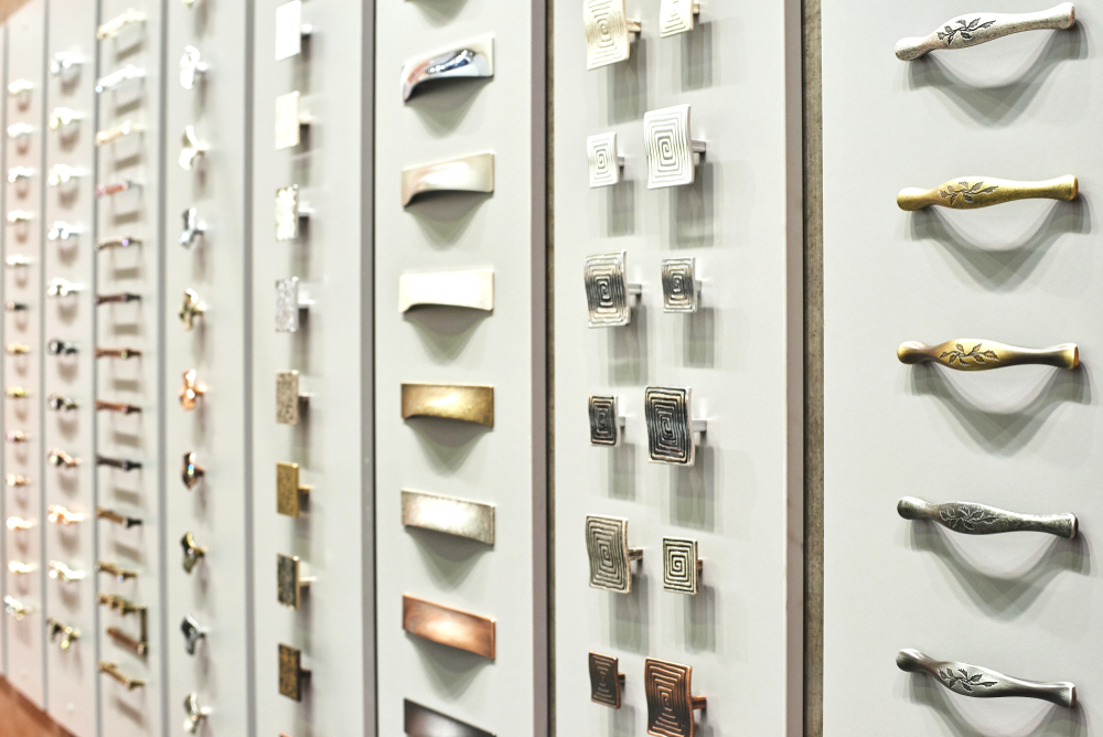 5 home projects to tackle yourself and 5 you should leave to the pros