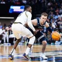 Can Utah State hoops make the right head coaching hire to maintain its winning ways?