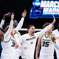 How Missouri exploited Utah State's vulnerabilities to beat them in NCAA Tourney