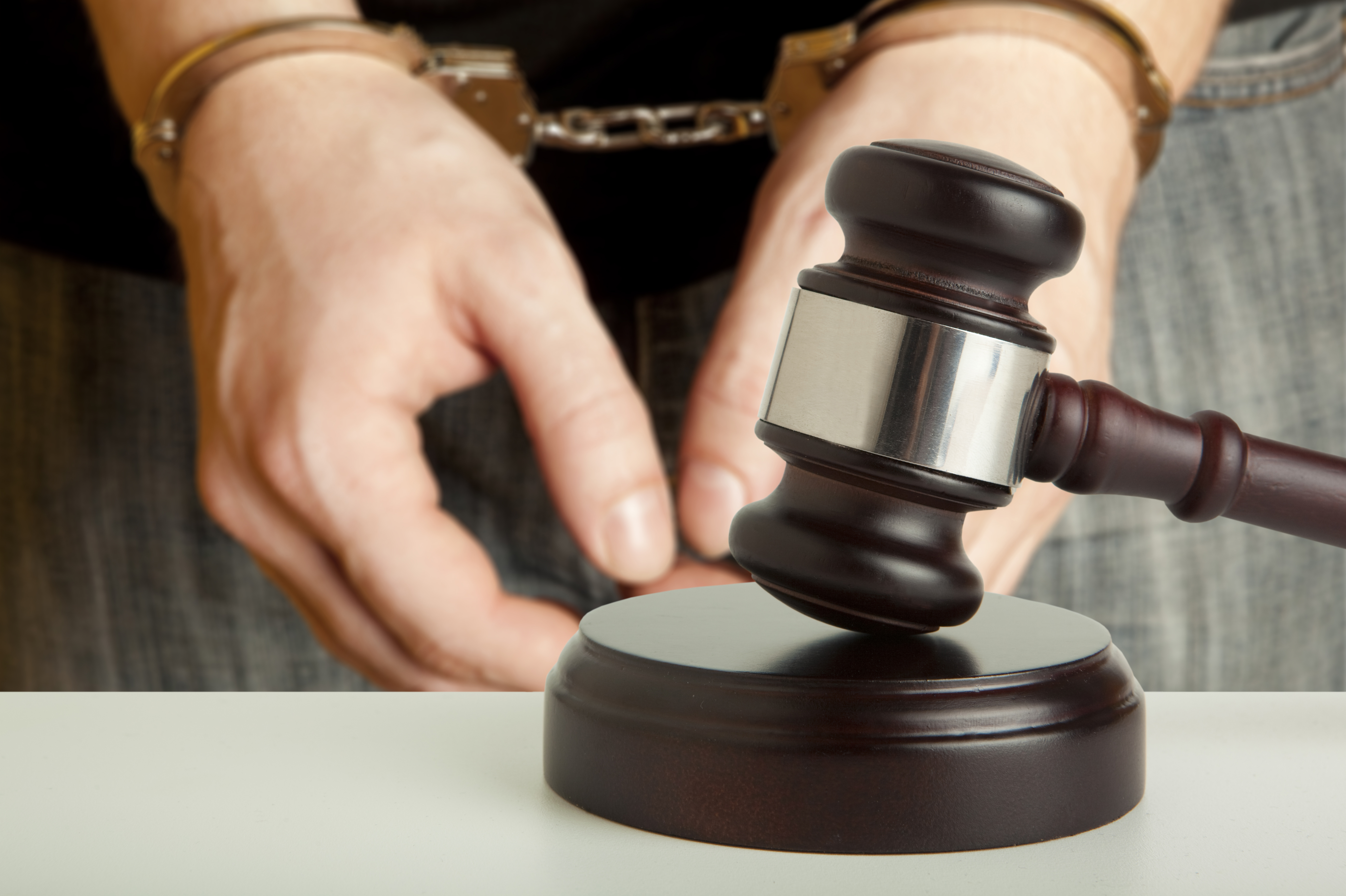 Repeat child sex offender sentenced to 25 years in federal prison