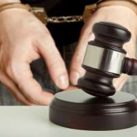 BYU professor charged with explicitly messaging 'teen girl' handed 3 years on probation