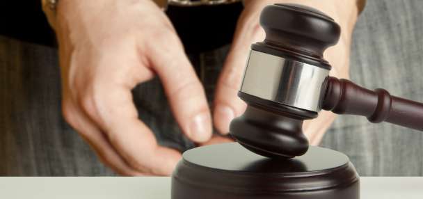 BYU professor charged with sending sexually explicit material to 'teen girl'