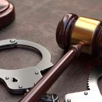 Taylorsville driver charged with firing gun at another vehicle in road rage case