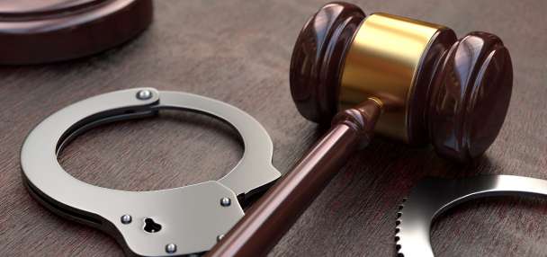 Ogden man sentenced to up to 5 years in prison for stabbing