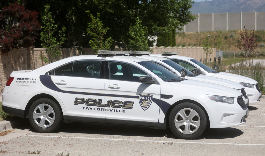 A registered sex offender from Taylorsville was charged Wednesday with trying to lure a 3-year-old girl away from an apartment complex playground to his car.