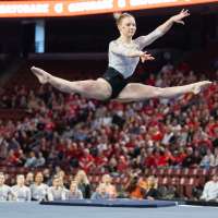 Canzano: Oregon State to the Big 12 ... in an Olympic way?