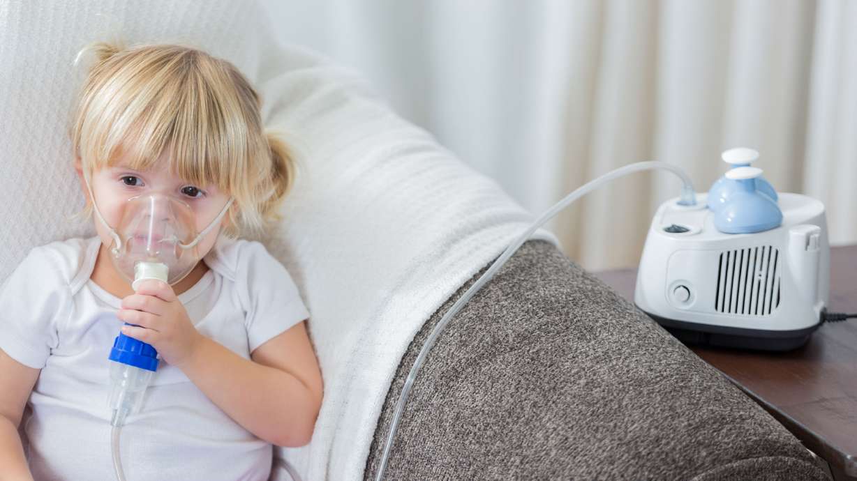 Due to improvements in treatment and outcomes, the Make-A-Wish Foundation has announced cystic fibrosis will no longer automatically qualify patients for a wish.