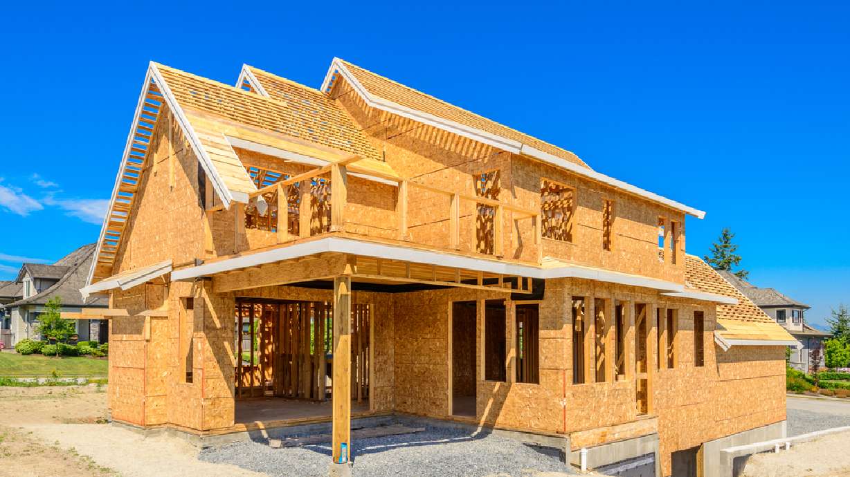 Why buying a quality home is essential in 2023