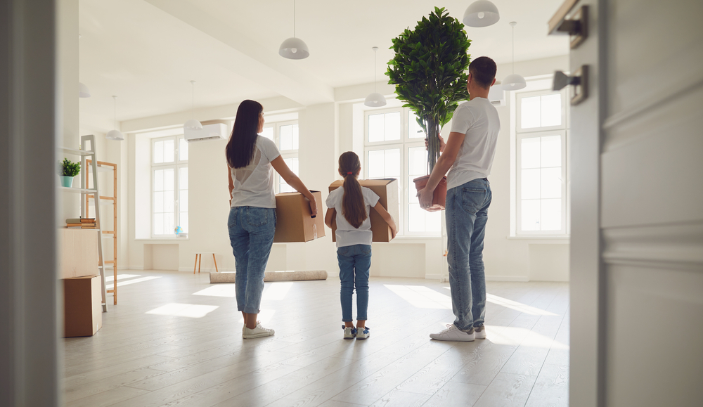 Why buying a quality home is essential in 2023