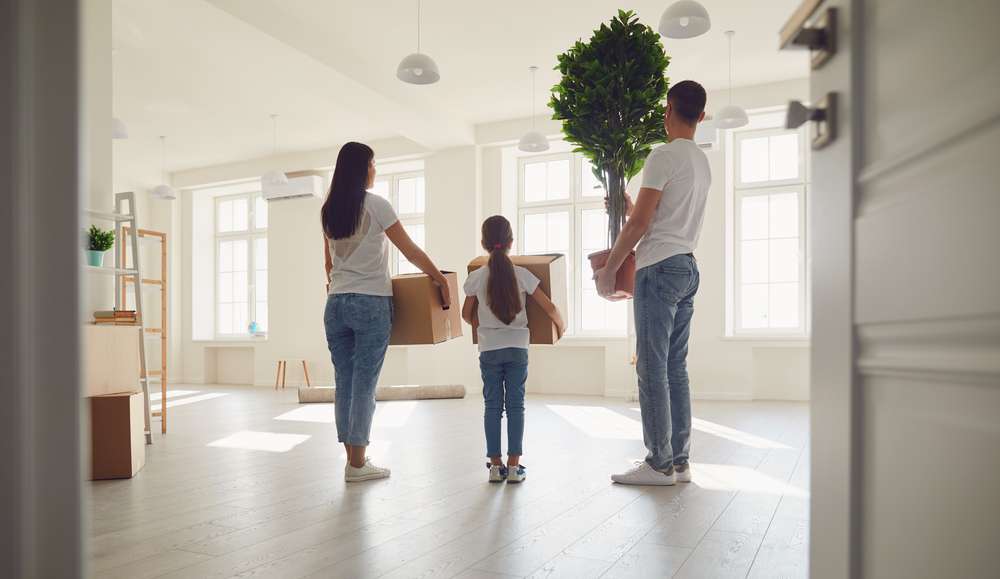 Why buying a quality home is essential in 2023